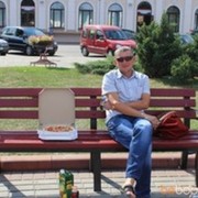  ,   , 44 ,   ,   , c 