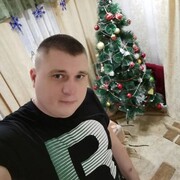  ,   Oleg, 36 ,   ,   , c , 