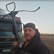 ....����� ����� � ���� � �����...