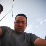  ,   , 32 ,   ,   , c 