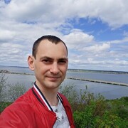 ���������� ����, ���� ������� ������, 34 ����, ������������ ��� ������, ����� � ���������