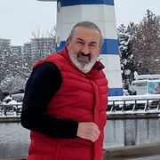  ,   Hamdi, 52 ,   ,   