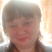 ,   Elena, 35 ,   c 