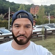 ���������� ���������, ���� ������� ������, 41 ���, ������������ ��� ������, c�������� ���������