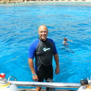 ���������� ������, ���� ������� �������, 49 ���, ������������ ��� ������, ���������