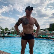 ���������� ������, ���� ������� �����, 41 ���, ������������ ��� ������, ����� � ���������