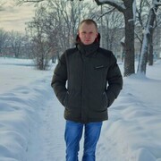  ,   , 30 ,     , c , 