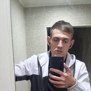  ,   , 24 ,     , c 