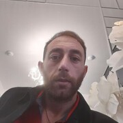 ���������� ���������, ���� ������� ������, 32 ����, ������������ ��� ������, ����� � ���������