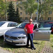  ,   Veaceslav, 52 ,   ,   