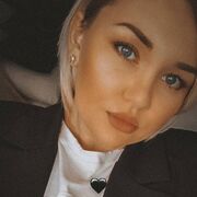 ���������� ������, ���� ������� ����, 28 ���, ������������ ��� ������, ����� � ���������, c�������� ���������