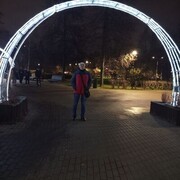   ,   , 42 ,     , c , 