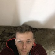 ���������� ������, ���� ������� ���c, 37 ���, ������������ ��� ������, ����� � ���������, c�������� ���������