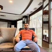  -,   , 36 ,   ,   , c , 