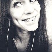 ���������� ������, ���� ������� ������, 30 ���, ������������ ��� ������, ����� � ���������