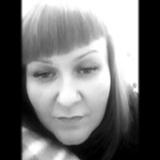   ,   , 44 ,     , c 