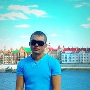  -,   , 36 ,   ,   , c 