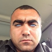  ,   Behruz, 44 ,   ,   , c 