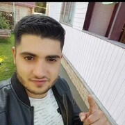 ���������� �������, ���� ������� �����, 28 ���, ������������ ��� ������, ����� � ���������