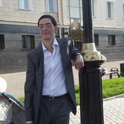 ���������� ����, ���� ������� ����� ������, 44 ����, ������������ ��� ������, ����� � ���������, c�������� ���������