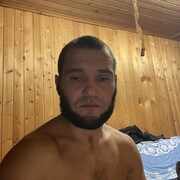 ���������� ���������, ���� ������� ���������, 34 ����, ������������ ��� ������, ����� � ���������, c�������� ���������