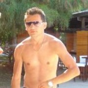  ,   , 44 ,   , 