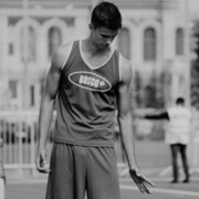 ���������� ������, ���� ����� ����, 25 ���, ������������ ��� ������, ����� � ���������