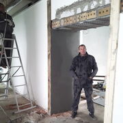 ���������� ��������, ���� ������� �����, 47 ���, ������������ ��� ������, ����� � ���������