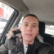  ,  , 27