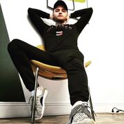 ���������� ������, ���� ������� Artem, 30 ���, ������������ ��� ������, ����� � ���������, ���������