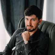 ���������� ���, ���� ������� ����������, 33 ����, ������������ ��� ������, ����� � ���������