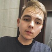 ���������� ���, ���� ����� �����, 24 ����, ������������ ��� ����� � ���������, c�������� ���������