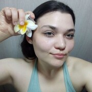  ,   , 23 ,   ,   , c 