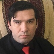  ,   , 45 ,   ,   , c 