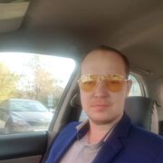  ,   , 37 ,   c , 