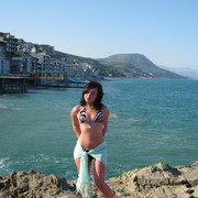  ,   , 34 ,   ,   , c 