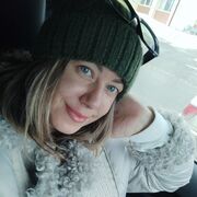  -,   , 42 ,   ,   , c 