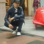 ���������� ��, ���� ������� ������, 35 ���, ������������ ��� ������, ����� � ���������