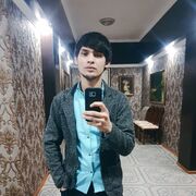 ���������� ��������, ���� ������� ����, 27 ���, ������������ ��� ������, ����� � ���������