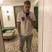 ���������� �����, ���� ����� Maksim, 24 ����, ������������ ��� ������, ����� � ���������, c�������� ���������