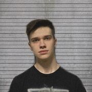 ���������� ����������, ������ �����, 23