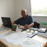  ,   Ali, 64 ,     , c 