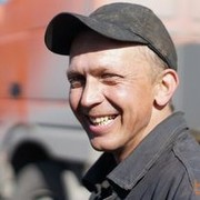  -,   , 54 ,   ,   , c 