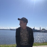 ���������� �����-���������, ���� ������� ������, 31 ���, ������������ ��� ������, ����� � ���������, c�������� ���������, ���������