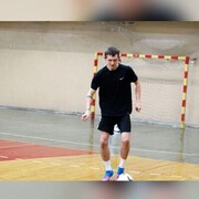 ���������� �����-���������, ���� ����� �����, 24 ����, ������������ ��� ������, ����� � ���������, c�������� ���������