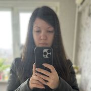  -,   , 35 ,     , c , 