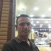  ,   Ali, 50 ,   ,   , c 