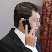 ���������� ���������, ���� ������� ������, 40 ���, ������������ 