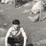 ���������� �������, ���� ������� AMIR, 35 ���, ������������ ��� ������, ����� � ���������, c�������� ���������, ���������