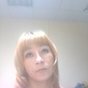  ,   , 42 ,     , c 